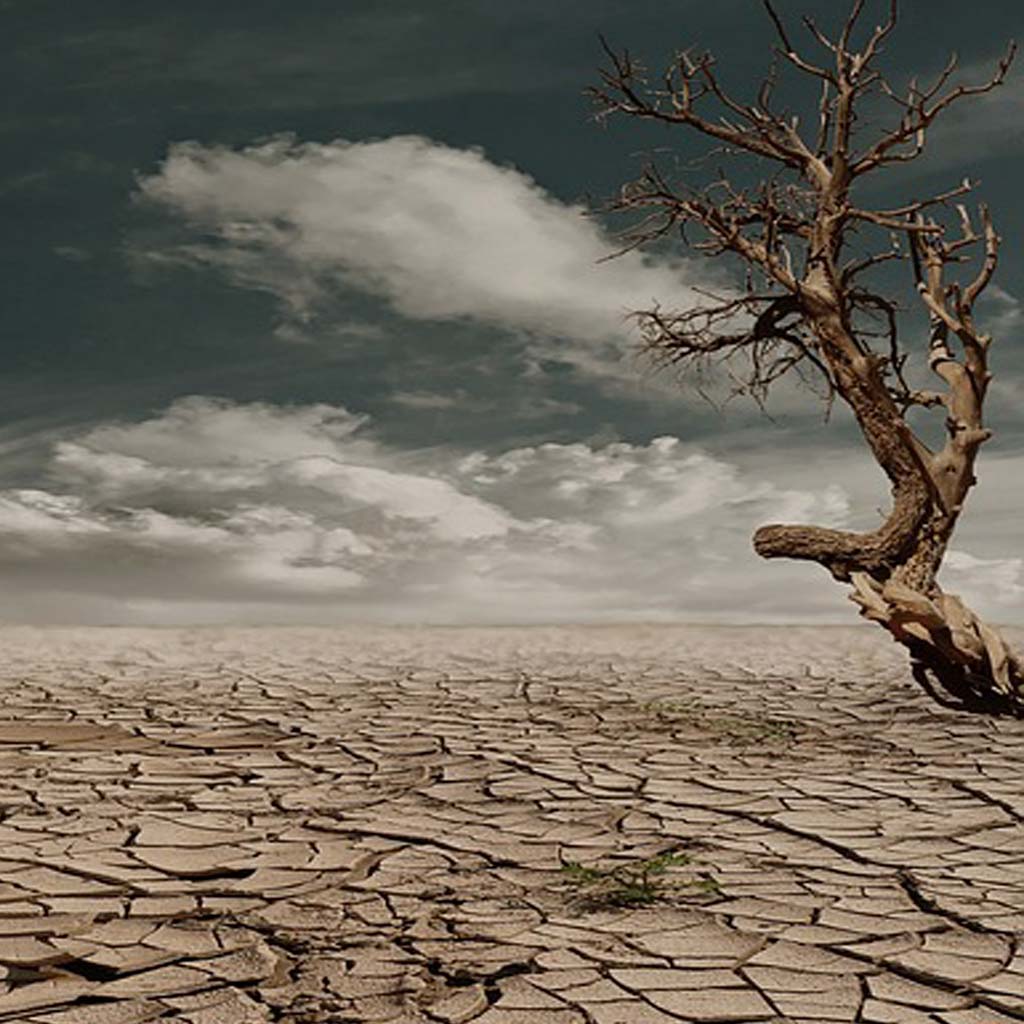 Dehydration_Wasser_Krankheiten